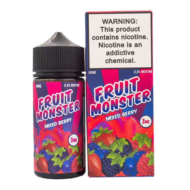 Cloud-Nurdz-E-Liquid-Mixed-Berry-3mg.png