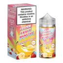 Frozen-Fruit-Monster-100ml-E-Liquid-Strawberry-Banana-Ice.png