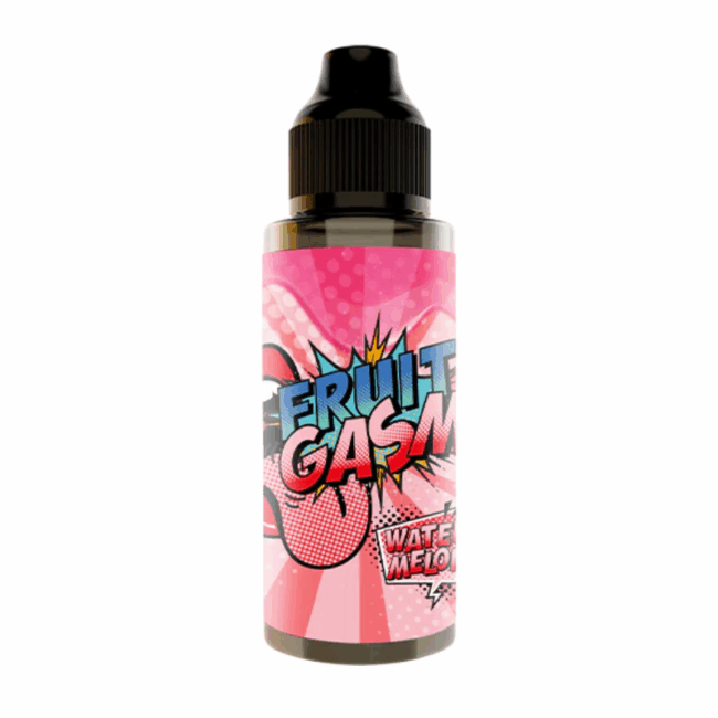 Fruit-Gasm-E-Liquid-100ml-Watermelon.png