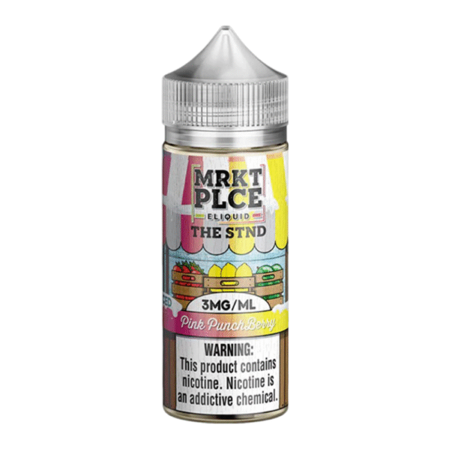 MRKT-PLCE-E-Liquid-100ml-Ice-Pink-Punchberry.png