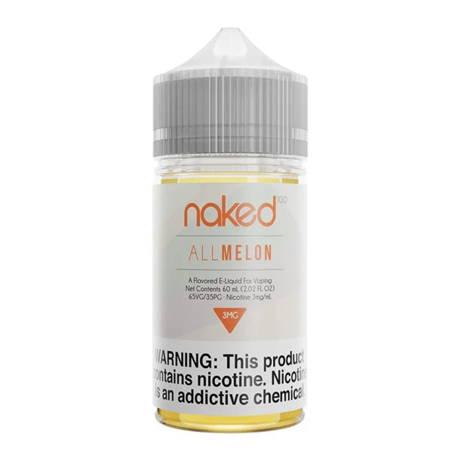 Naked-E-Liquid-60ml-All-Melon-3mg.png