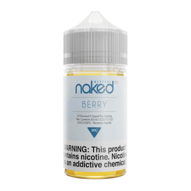 Naked-E-Liquid-60ml-Berry-3mg.png