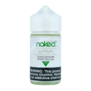 Naked-E-Liquid-60ml-lemon3mg.png
