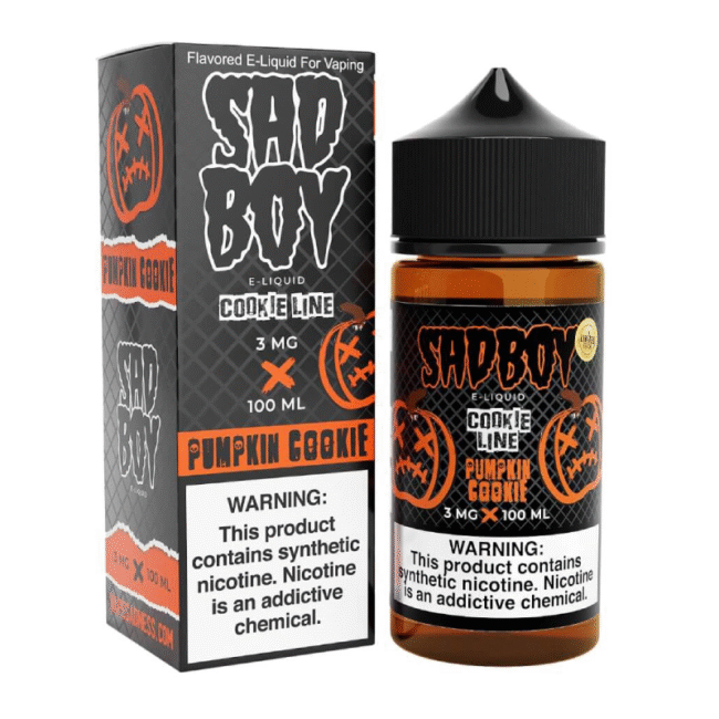 Pumpkin-Cookie-3mg.png