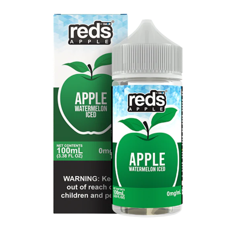 Synthetic & TFN Nicotine