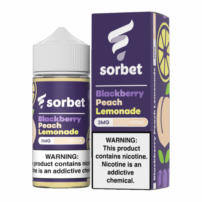 Sorbet-Pop-E-Liquid-100ml-Blackberry-Peach-Lemonade.png Sorbet-Pop-E-Liquid-100ml-Blackberry-Peach-Lemonade.png