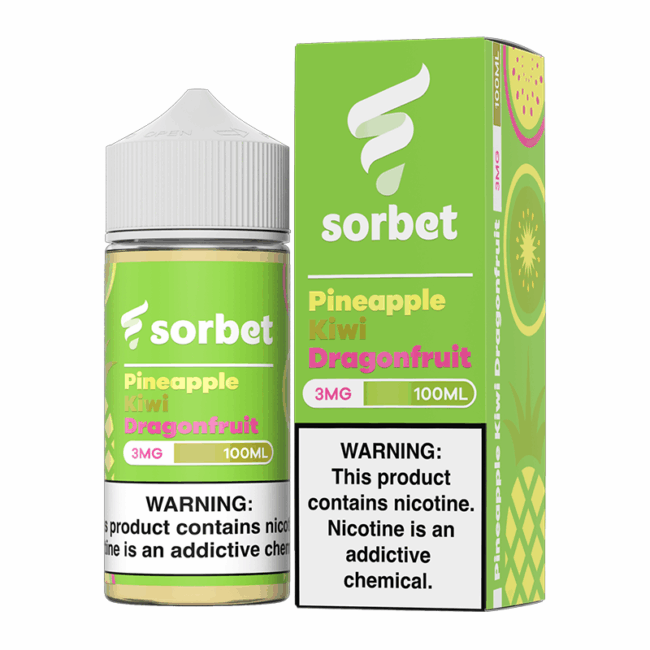 Sorbet-Pop-E-Liquid-100ml-Pineapple-Kiwi-Dragon-Fruit.png Sorbet-Pop-E-Liquid-100ml-Pineapple-Kiwi-Dragon-Fruit.png