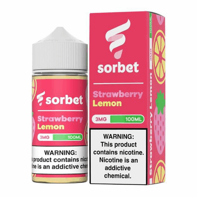 Sorbet-Pop-E-Liquid-100ml-StrawLemon.png Sorbet-Pop-E-Liquid-100ml-StrawLemon.png