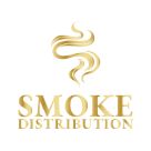 Smoke Distribution